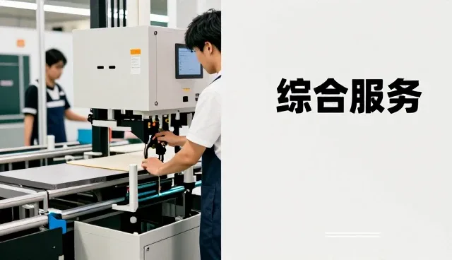 河南麦嘉装饰工程有限公司