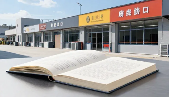 全屋定制衣柜中智能窗帘的常见误区澄清