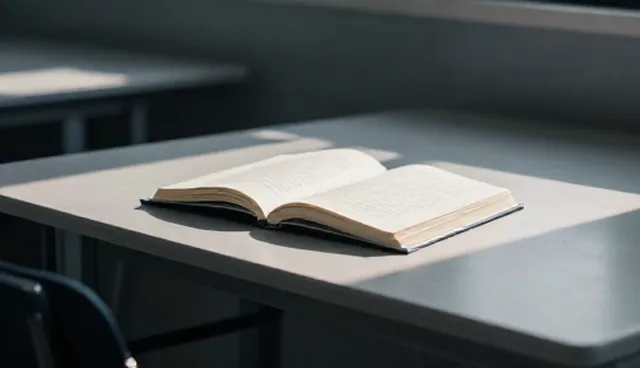 实木板选型中的常见误区与正确理解