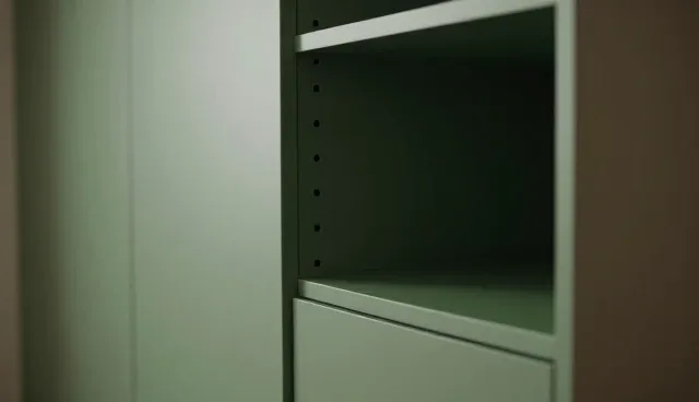 全屋定制衣柜如何实现软装搭配的适配性