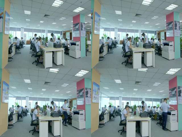 临街隔音窗批发价格