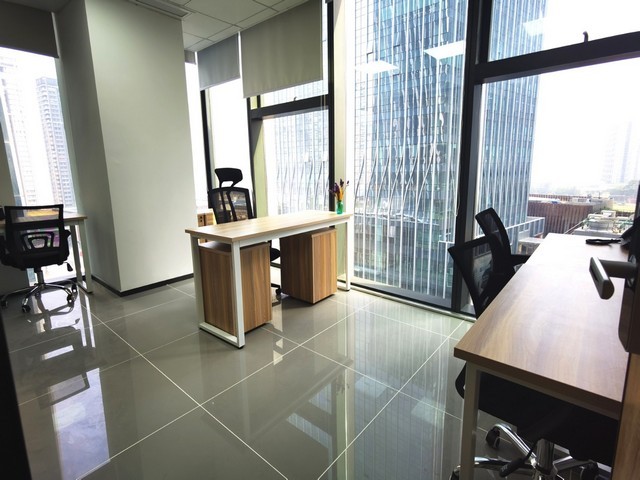 兰州建筑高阻尼橡胶支座