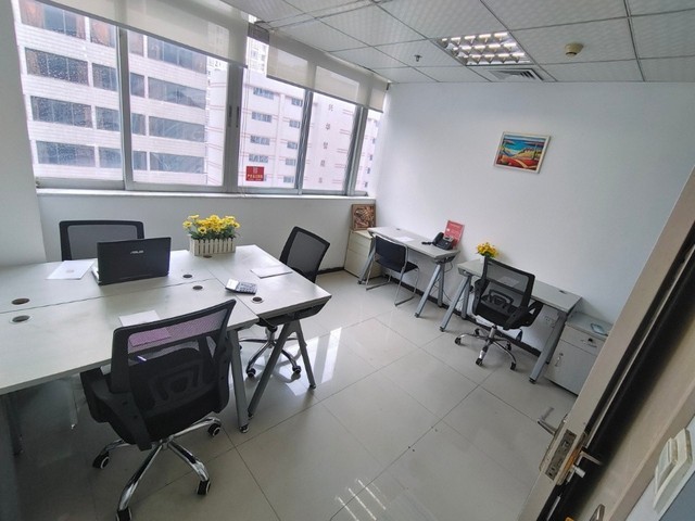 湖南人工智能方向