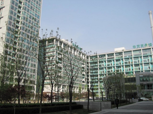 湖南人工智能方向