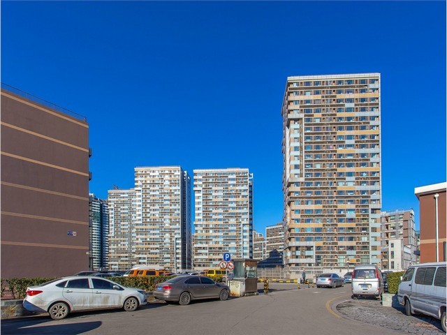 湖南人工智能方向