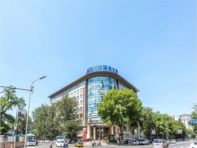 临街隔音窗批发价格