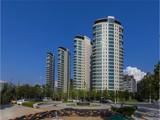 临街隔音窗批发价格